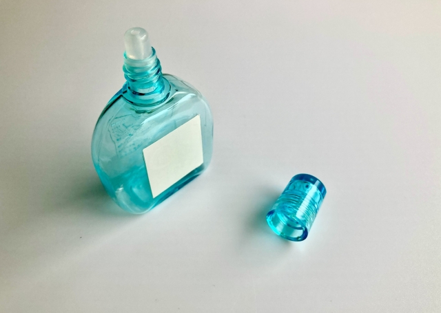 目薬